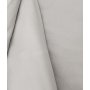 L`ESSENTIEL MAISON Komplet posteljina (160 x 220) Calmo Light Grey - slika 3