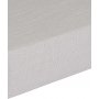 L`ESSENTIEL MAISON Komplet posteljina (160 x 220) Calmo Light Grey - slika 4