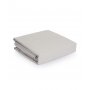 L`ESSENTIEL MAISON Komplet posteljina (160 x 220) Calmo Light Grey - slika 5