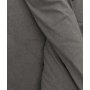 L`ESSENTIEL MAISON Komplet posteljina (160 x 220) Calmo Grey - slika 5