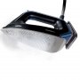 BRAUN Parna stanica IS5145BK - slika 2
