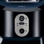 BRAUN Parna stanica IS5145BK - slika 3