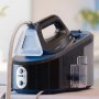 BRAUN Parna stanica IS5145BK - slika 4