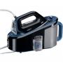 BRAUN Parna stanica IS5145BK - slika 1