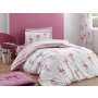 L`ESSENTIEL MAISON Komplet posteljina (160 x 220) Maylin Powder - slika 1