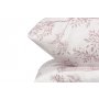 L`ESSENTIEL MAISON Komplet posteljina (160 x 220) Samyeli Lilac - slika 4