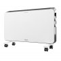 TESLA PC301WB Panelni radijator - slika 2