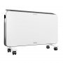TESLA PC301WB Panelni radijator - slika 3