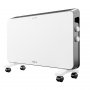 TESLA PC301WB Panelni radijator - slika 4