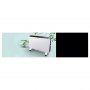 TESLA PC301WB Panelni radijator - slika 5