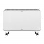 TESLA PC301WB Panelni radijator - slika 1