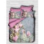 L`ESSENTIEL MAISON Komplet posteljina (160 x 220) 103 - slika 1