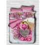 L`ESSENTIEL MAISON Komplet posteljina (160 x 220) 107 - slika 1
