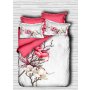L`ESSENTIEL MAISON Komplet posteljina (160 x 220) 108 - slika 1