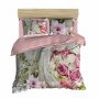 L`ESSENTIEL MAISON Komplet posteljina (160 x 220) 113 - slika 1