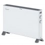TESLA PC302W Panelni radijator - slika 1