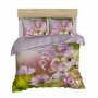 L`ESSENTIEL MAISON Komplet posteljina (160 x 220) 114 - slika 1