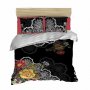 L`ESSENTIEL MAISON Komplet posteljina (160 x 220) 115 - slika 1