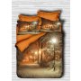 L`ESSENTIEL MAISON Komplet posteljina (160 x 220) 120 - slika 1