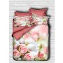 L`ESSENTIEL MAISON Komplet posteljina (160 x 220) 122 - slika 1