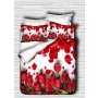 L`ESSENTIEL MAISON Komplet posteljina (160 x 220) 124 - slika 1