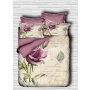 L`ESSENTIEL MAISON Komplet posteljina (160 x 220) 125 - slika 1