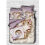 L`ESSENTIEL MAISON Komplet posteljina (160 x 220) 129 - slika 1