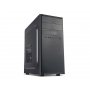BC GROUP INTEL Pentium G6405G, 8GB, 250GB M.2 SSD, DVD-RW // Win 11 Pro - slika 1