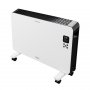 TESLA PC311WBD Panelni radijator - slika 2