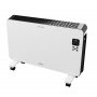 TESLA PC311WBD Panelni radijator - slika 3