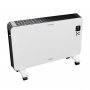 TESLA PC311WBD Panelni radijator - slika 4