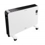 TESLA PC311WBD Panelni radijator - slika 5