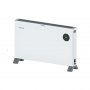 TESLA PC312WD Panelni radijator - slika 1