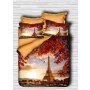L`ESSENTIEL MAISON Komplet posteljina (160 x 220) 144 - slika 1