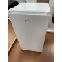 GORENJE R39FPW4 Frižider sa jednim vratima OUTLET - slika 2