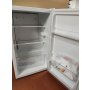 GORENJE R39FPW4 Frižider sa jednim vratima OUTLET - slika 3
