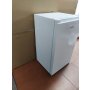 GORENJE R39FPW4 Frižider sa jednim vratima OUTLET - slika 4