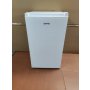 GORENJE R39FPW4 Frižider sa jednim vratima OUTLET - slika 5