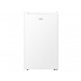 GORENJE R39FPW4 Frižider sa jednim vratima OUTLET - slika 1