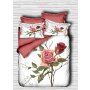 L`ESSENTIEL MAISON Komplet posteljina (160 x 220) 145 - slika 1