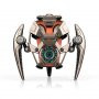 XTrike Slušalice TWS WS-009 RBT - slika 3
