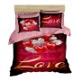 L`ESSENTIEL MAISON Komplet posteljina (160 x 220) 157 - slika 1