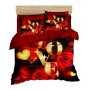 L`ESSENTIEL MAISON Komplet posteljina (160 x 220) 158 - slika 1
