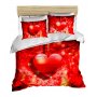 L`ESSENTIEL MAISON Komplet posteljina (160 x 220) 159 - slika 1