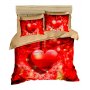 L`ESSENTIEL MAISON Komplet posteljina (160 x 220) 160 - slika 1