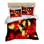L`ESSENTIEL MAISON Komplet posteljina (160 x 220) 161 - slika 1