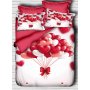 L`ESSENTIEL MAISON Komplet posteljina (160 x 220) 162 - slika 1