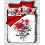 L`ESSENTIEL MAISON Komplet posteljina (160 x 220) 167 - slika 1