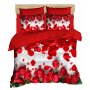 L`ESSENTIEL MAISON Komplet posteljina (160 x 220) 168 - slika 1