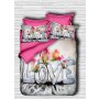 L`ESSENTIEL MAISON Komplet posteljina (160 x 220) 170 - slika 1